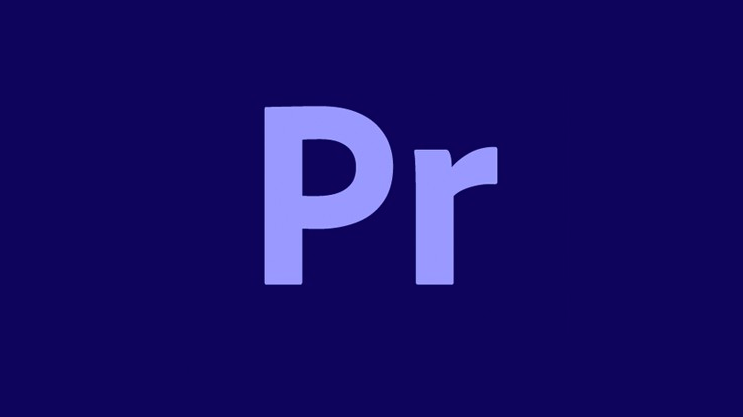 Adobe Premiere Pro System Requirements Windows & MacOS