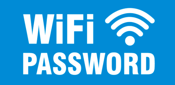 Find Wifi Password on Windows 10, iPhone, Android & Mac