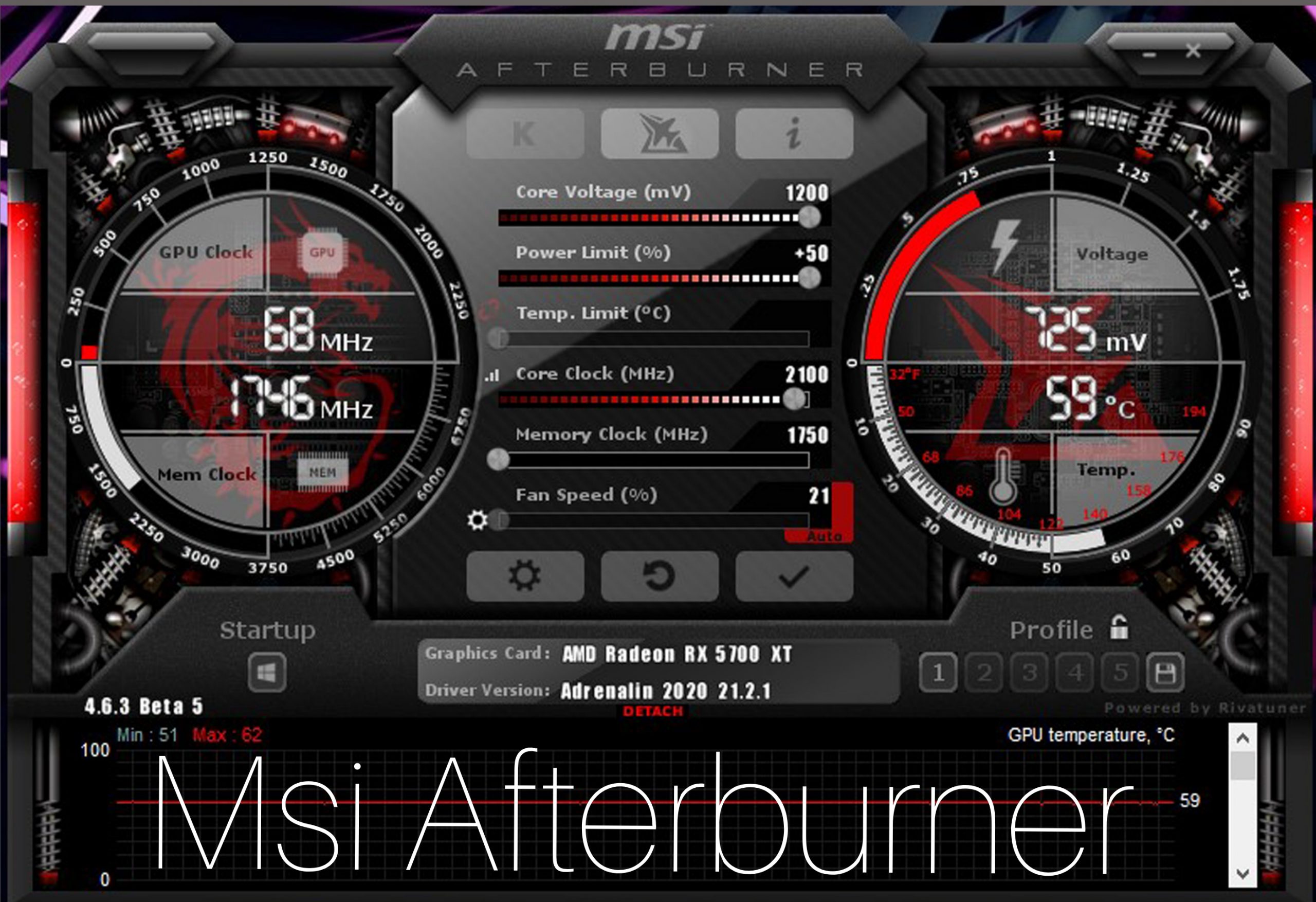 Check CPU Temperature in Windows 10 - The Ultimate Guide