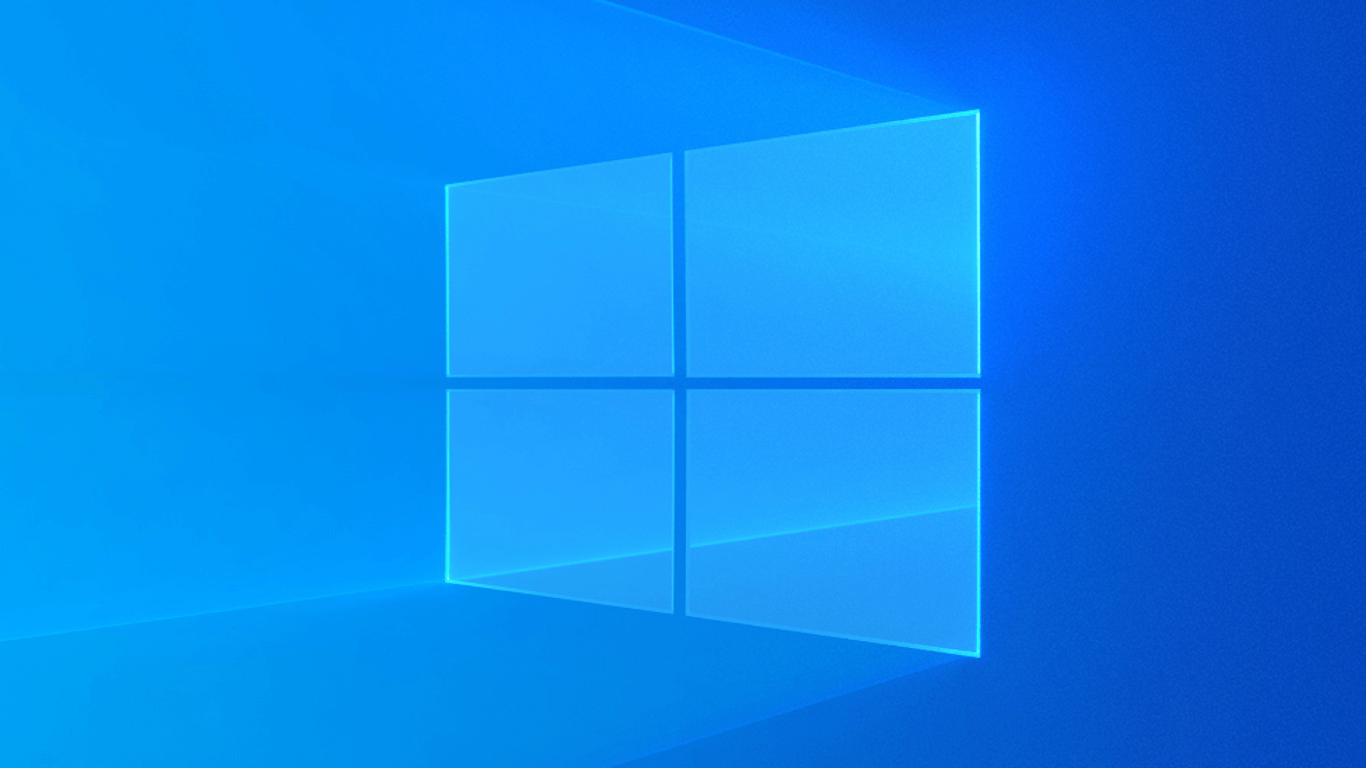 System Restore on Windows 10 - Complete Guide